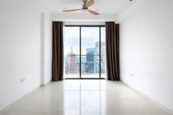 6 Derbyshire (D11), Condominium #542621471